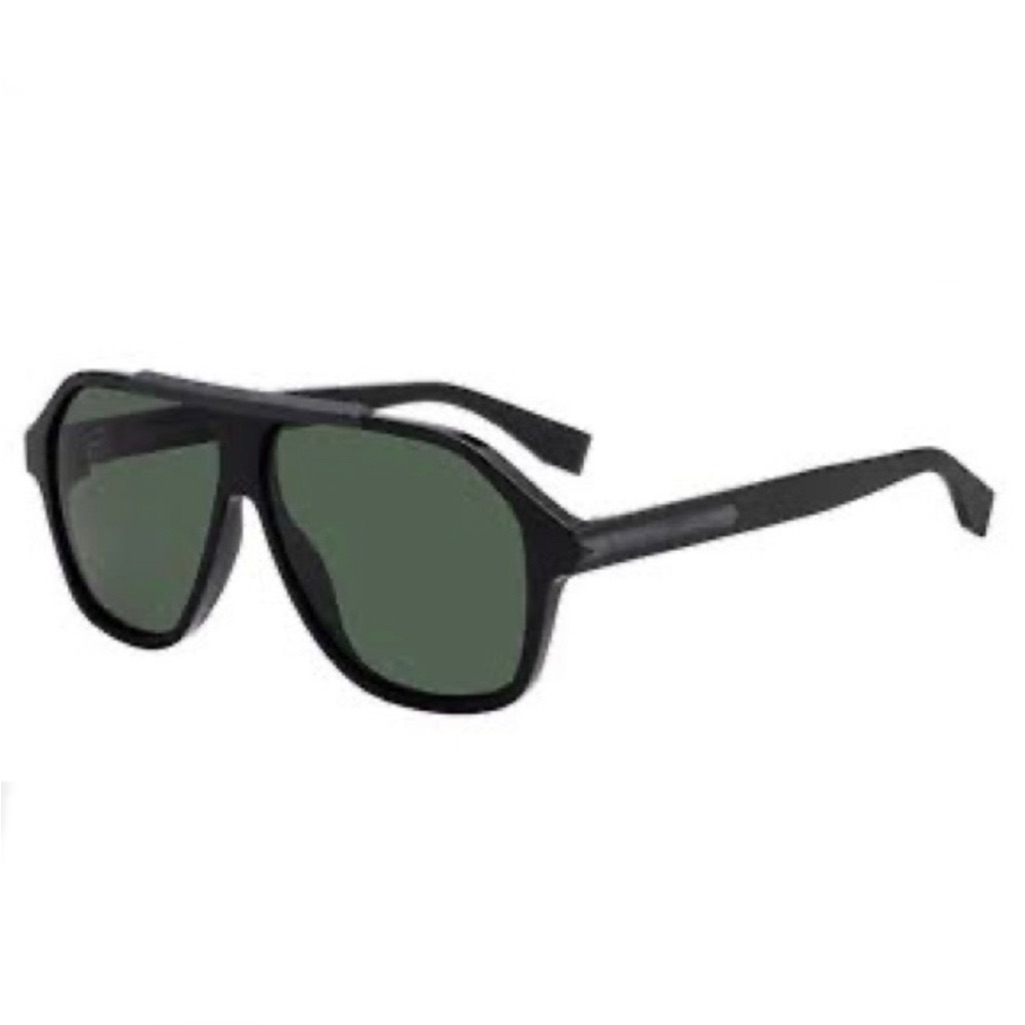 Indescratchables Sunglasses